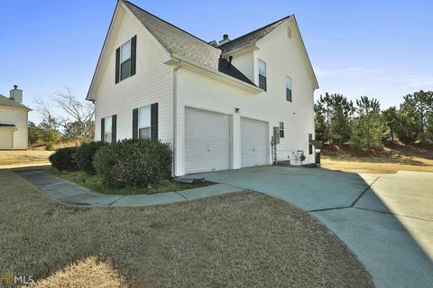 421 Kimberwick Dr, Hampton, GA 30228 photo 35
