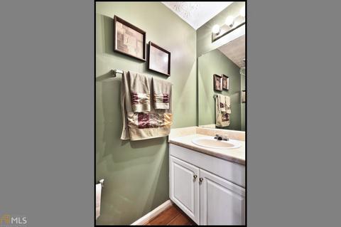421 Kimberwick Dr, Hampton, GA 30228 photo 21