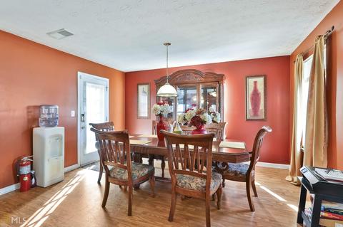421 Kimberwick Dr, Hampton, GA 30228 photo 20