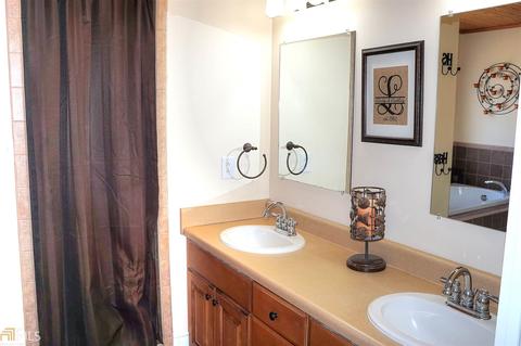 1152 Ward Rd, Williamson, GA 30292 photo 27