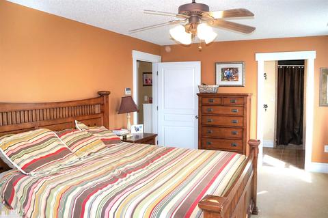 1152 Ward Rd, Williamson, GA 30292 photo 23