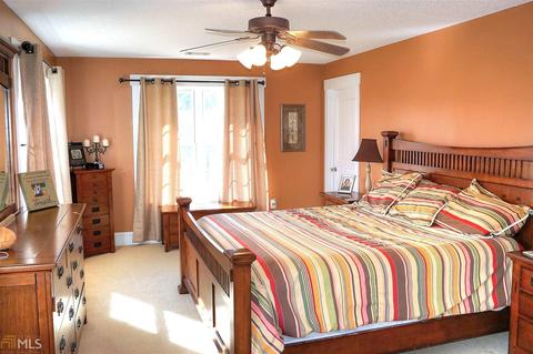 1152 Ward Rd, Williamson, GA 30292 photo 21