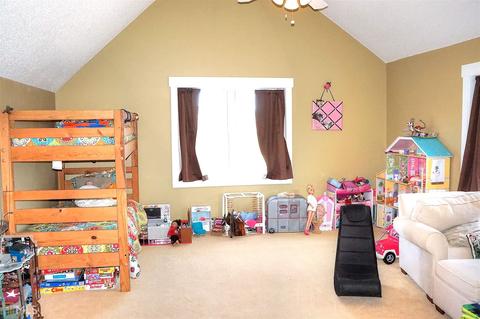1152 Ward Rd, Williamson, GA 30292 photo 31