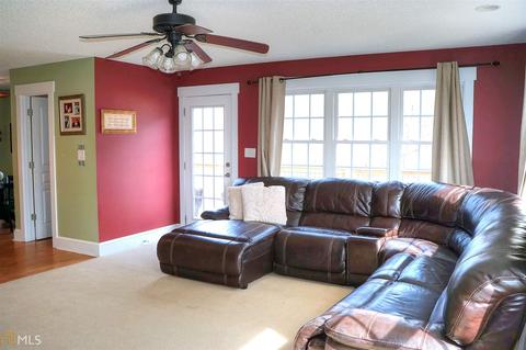 1152 Ward Rd, Williamson, GA 30292 photo 15