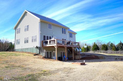 1152 Ward Rd, Williamson, GA 30292 photo 2