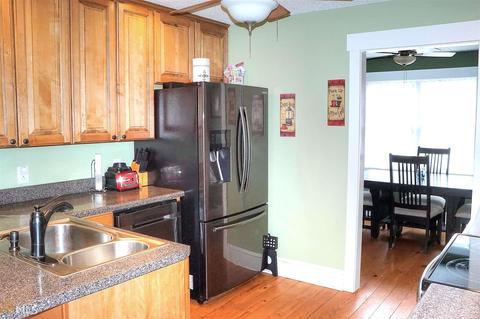 1152 Ward Rd, Williamson, GA 30292 photo 10