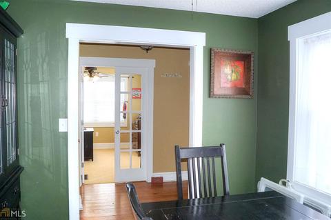 1152 Ward Rd, Williamson, GA 30292 photo 12