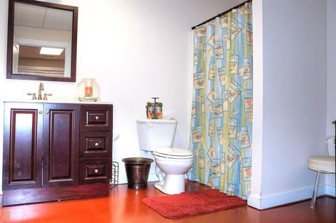 1152 Ward Rd, Williamson, GA 30292 photo 36