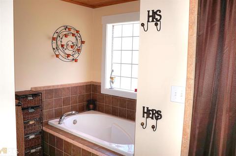 1152 Ward Rd, Williamson, GA 30292 photo 24