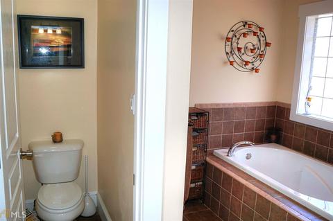 1152 Ward Rd, Williamson, GA 30292 photo 25