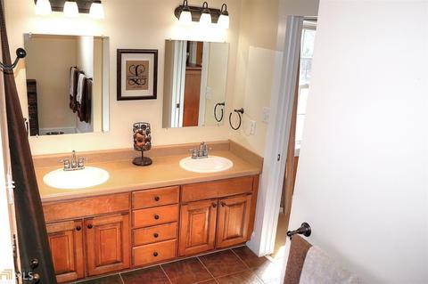 1152 Ward Rd, Williamson, GA 30292 photo 26
