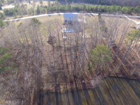 1152 Ward Rd, Williamson, GA 30292 photo 6