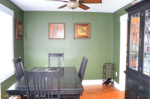 1152 Ward Rd, Williamson, GA 30292 photo 13
