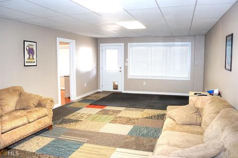 1152 Ward Rd, Williamson, GA 30292 photo 34