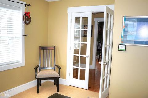 1152 Ward Rd, Williamson, GA 30292 photo 18