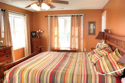 1152 Ward Rd, Williamson, GA 30292 photo 22