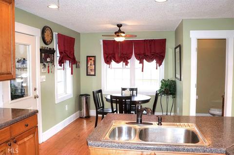 1152 Ward Rd, Williamson, GA 30292 photo 11