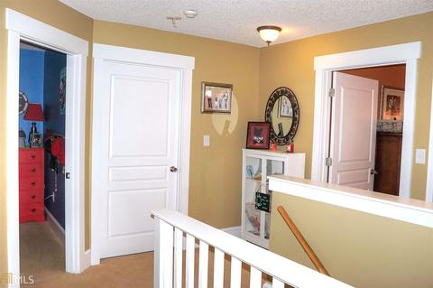 1152 Ward Rd, Williamson, GA 30292 photo 19