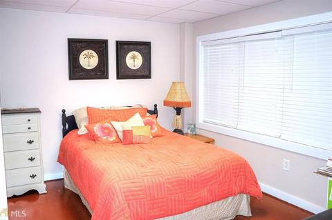 1152 Ward Rd, Williamson, GA 30292 photo 35