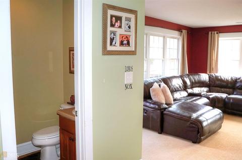 1152 Ward Rd, Williamson, GA 30292 photo 16