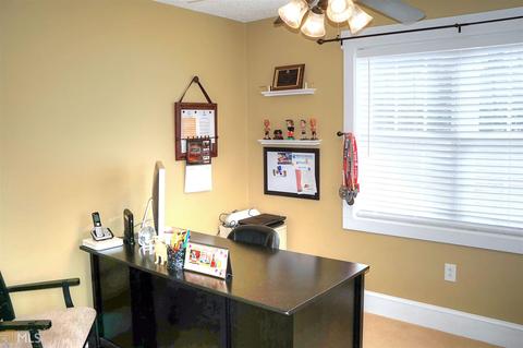1152 Ward Rd, Williamson, GA 30292 photo 17