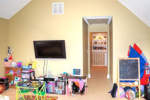 1152 Ward Rd, Williamson, GA 30292 photo 32