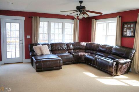 1152 Ward Rd, Williamson, GA 30292 photo 14