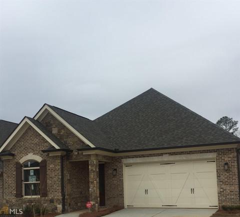 107 Rosshandler Rd, Suwanee, GA 30024 photo 1