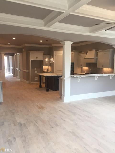 107 Rosshandler Rd, Suwanee, GA 30024 photo 7
