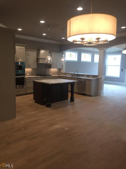 107 Rosshandler Rd, Suwanee, GA 30024 photo 4