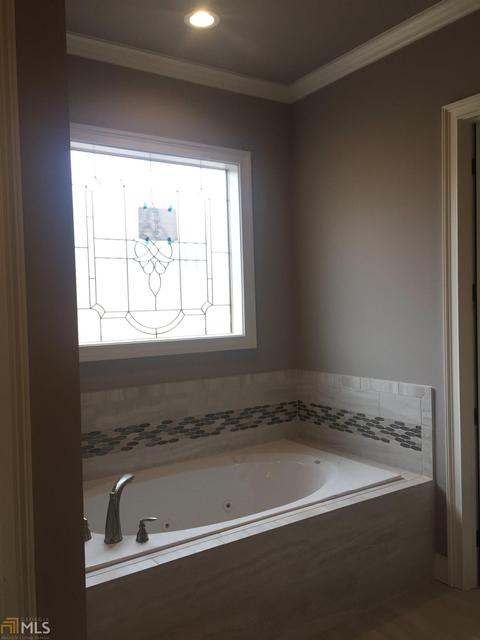 107 Rosshandler Rd, Suwanee, GA 30024 photo 9