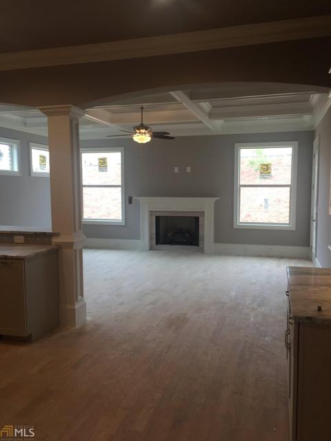 107 Rosshandler Rd, Suwanee, GA 30024 photo 6