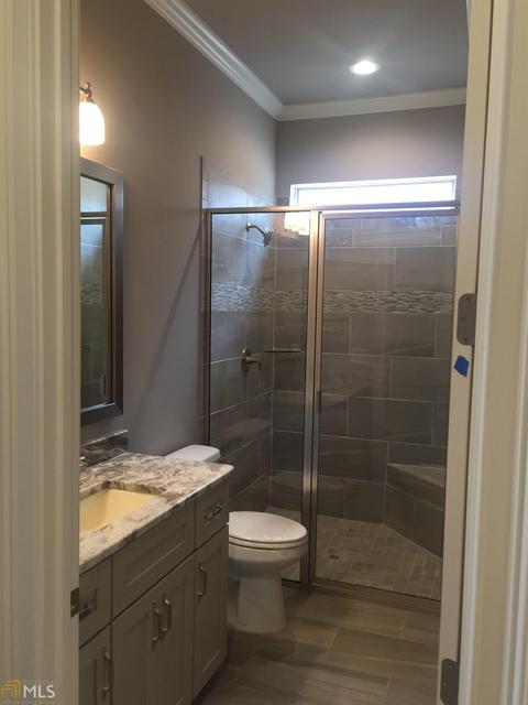 107 Rosshandler Rd, Suwanee, GA 30024 photo 3