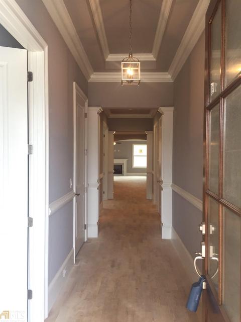 107 Rosshandler Rd, Suwanee, GA 30024 photo 2