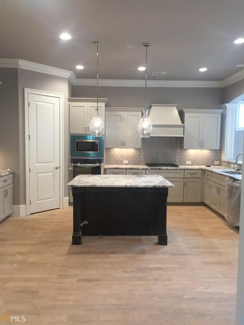 107 Rosshandler Rd, Suwanee, GA 30024 photo 5
