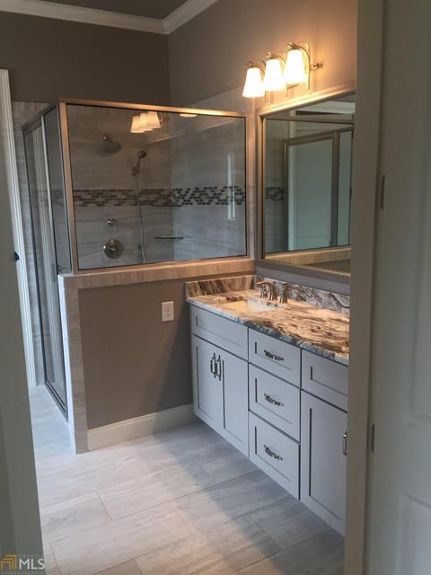 107 Rosshandler Rd, Suwanee, GA 30024 photo 8