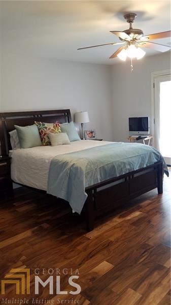 2740 Blarney Way, Duluth, GA 30096 photo 5
