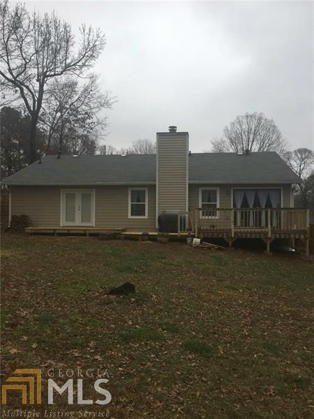 2740 Blarney Way, Duluth, GA 30096 photo 26