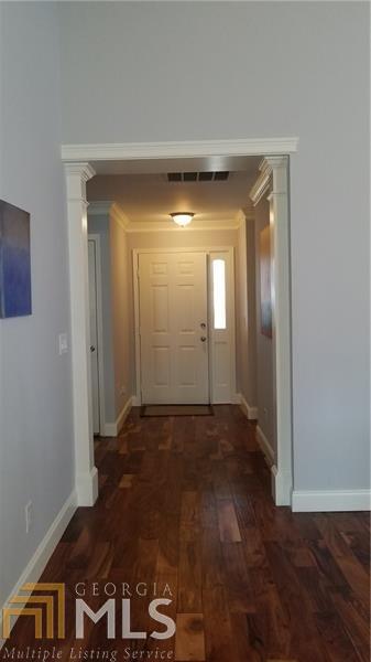 2740 Blarney Way, Duluth, GA 30096 photo 20