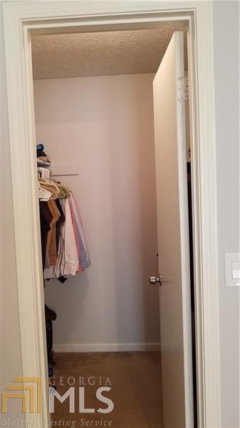 2740 Blarney Way, Duluth, GA 30096 photo 6