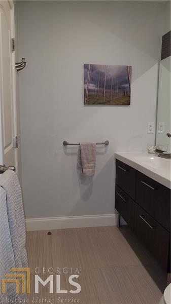 2740 Blarney Way, Duluth, GA 30096 photo 21