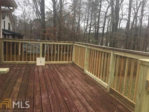 2740 Blarney Way, Duluth, GA 30096 photo 27