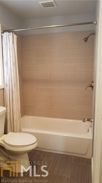 2740 Blarney Way, Duluth, GA 30096 photo 9
