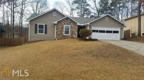 2740 Blarney Way, Duluth, GA 30096 photo 2