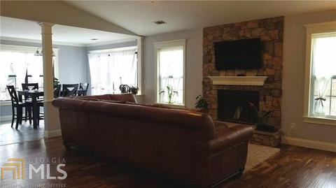 2740 Blarney Way, Duluth, GA 30096 photo 13