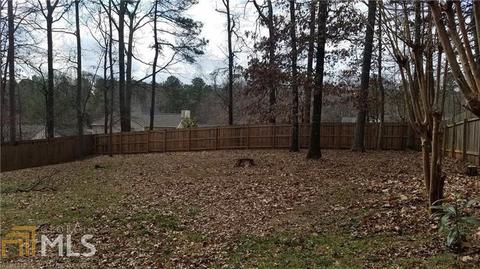 2740 Blarney Way, Duluth, GA 30096 photo 29