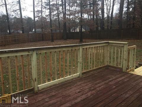 2740 Blarney Way, Duluth, GA 30096 photo 28