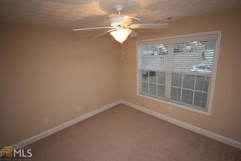 301 Baldwin Park Dr, Lagrange, GA 30241 photo 26