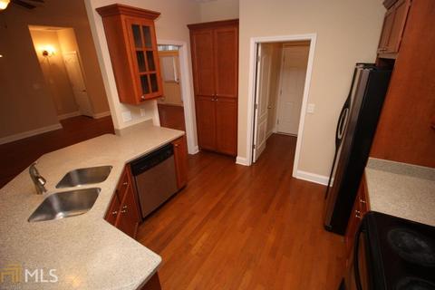 301 Baldwin Park Dr, Lagrange, GA 30241 photo 13