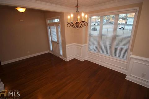 301 Baldwin Park Dr, Lagrange, GA 30241 photo 11